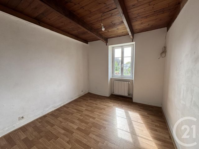 Maison &agrave; vendre - 5 pi&egrave;ces - 93,25 m2 - Gratot - 50 - BASSE-NORMANDIE