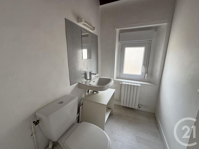 Maison &agrave; vendre - 5 pi&egrave;ces - 93,25 m2 - Gratot - 50 - BASSE-NORMANDIE