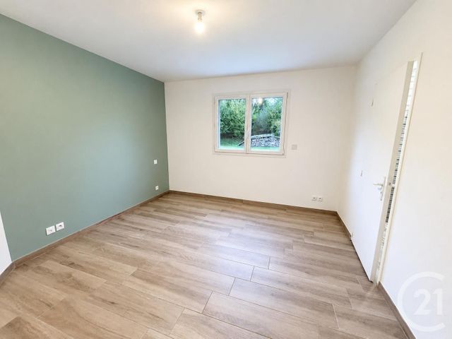 Maison &agrave; vendre - 5 pi&egrave;ces - 148 m2 - Gratot - 50 - BASSE-NORMANDIE