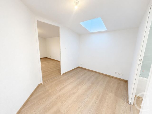 Maison &agrave; vendre - 5 pi&egrave;ces - 148 m2 - Gratot - 50 - BASSE-NORMANDIE