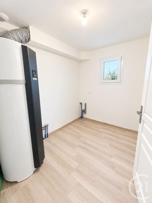 Maison &agrave; vendre - 5 pi&egrave;ces - 148 m2 - Gratot - 50 - BASSE-NORMANDIE