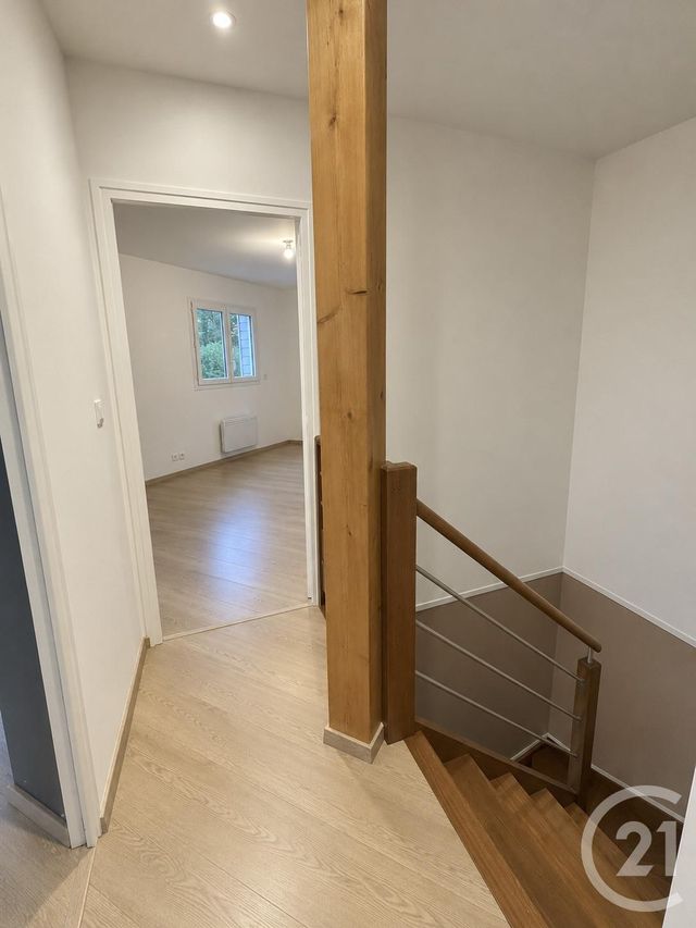 Maison &agrave; vendre - 5 pi&egrave;ces - 148 m2 - Gratot - 50 - BASSE-NORMANDIE