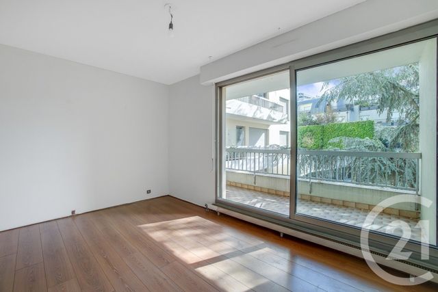Appartement F3 &agrave; vendre - 3 pi&egrave;ces - 66,35 m2 - Paris - 75019 - ILE-DE-FRANCE