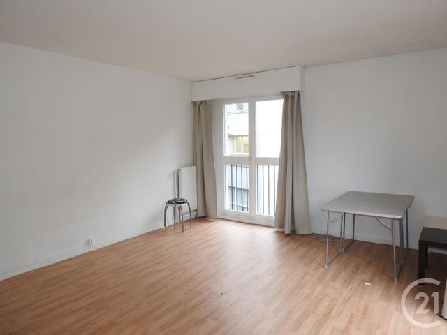 Appartement a louer paris-19e-arrondissement - 2 pièce(s) - 54 m2 - Surfyn