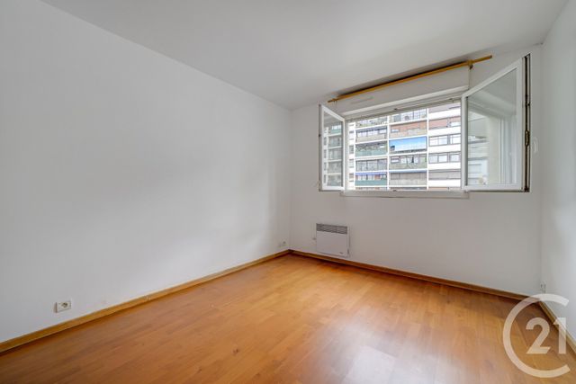 Appartement F3 à vendre - 3 pièces - 69,60 m2 - Paris - 75019 - ILE-DE-FRANCE