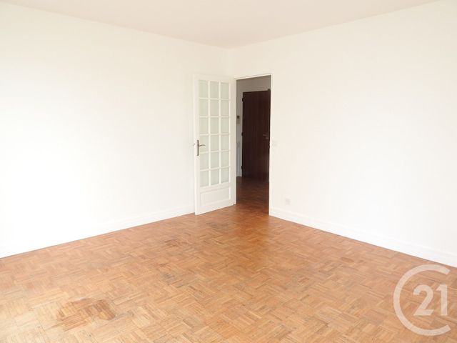 Appartement F3 &agrave; louer - 3 pi&egrave;ces - 62 m2 - Paris - 75019 - ILE-DE-FRANCE
