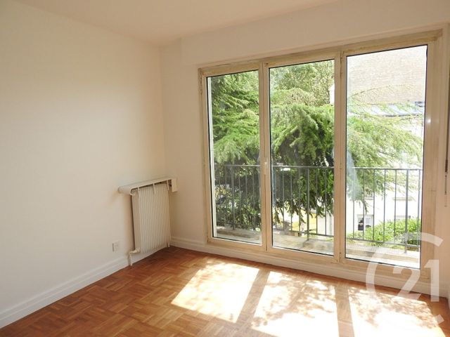 Appartement F3 &agrave; louer - 3 pi&egrave;ces - 62 m2 - Paris - 75019 - ILE-DE-FRANCE