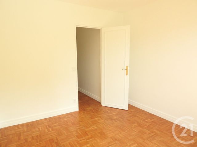 Appartement F3 &agrave; louer - 3 pi&egrave;ces - 62 m2 - Paris - 75019 - ILE-DE-FRANCE