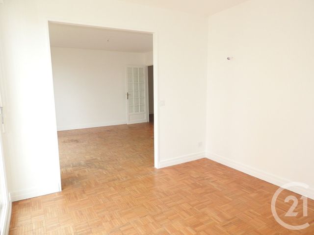 Appartement F3 &agrave; louer - 3 pi&egrave;ces - 62 m2 - Paris - 75019 - ILE-DE-FRANCE