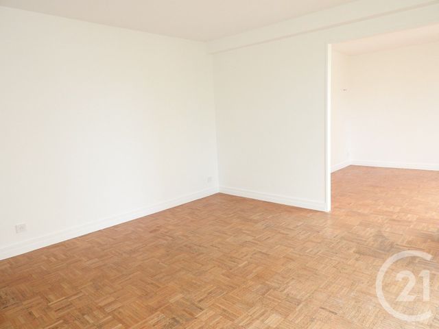 Appartement F3 &agrave; louer - 3 pi&egrave;ces - 62 m2 - Paris - 75019 - ILE-DE-FRANCE