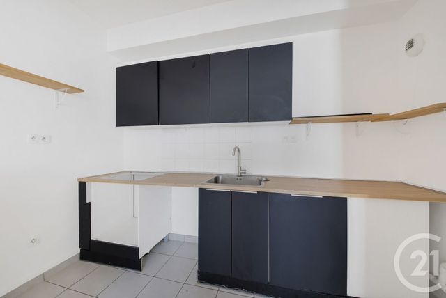 Appartement F2 &agrave; vendre - 2 pi&egrave;ces - 48,66 m2 - Paris - 75019 - ILE-DE-FRANCE