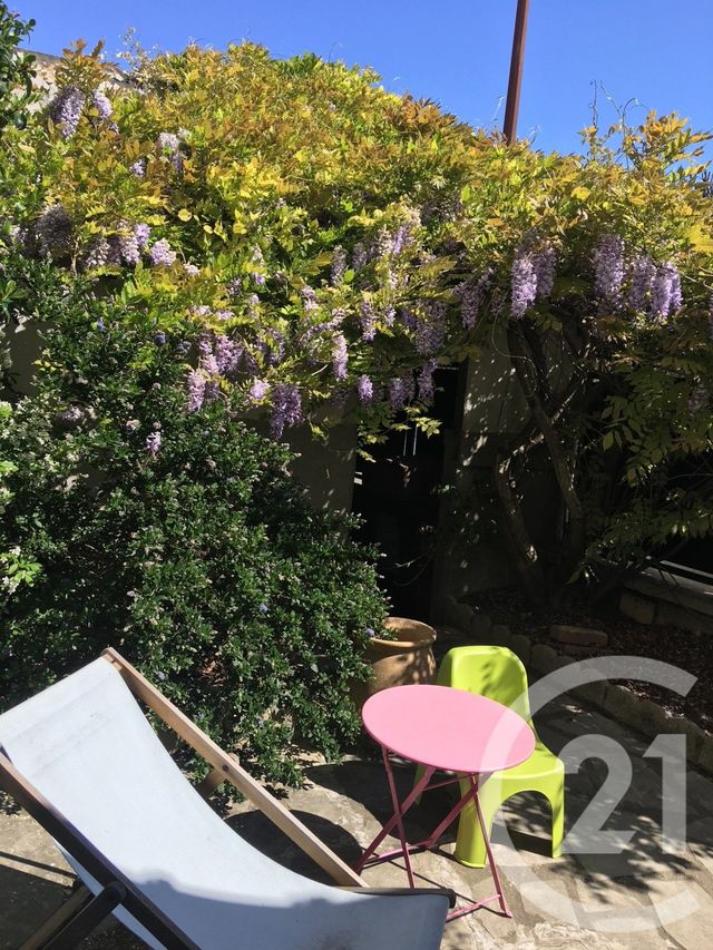 Maison &agrave; vendre - 7 pi&egrave;ces - 135,75 m2 - Montreuil - 93 - ILE-DE-FRANCE