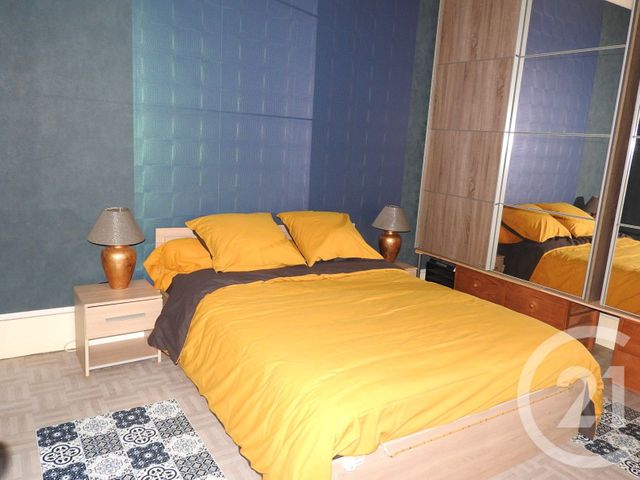 Appartement F2 &agrave; louer - 2 pi&egrave;ces - 33 m2 - Paris - 75019 - ILE-DE-FRANCE