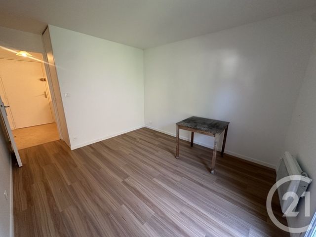 Appartement F1 &agrave; vendre - 1 pi&egrave;ce - 18,03 m2 - Paris - 75019 - ILE-DE-FRANCE