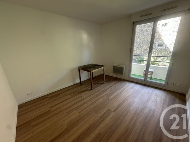 Appartement F1 &agrave; vendre - 1 pi&egrave;ce - 18,03 m2 - Paris - 75019 - ILE-DE-FRANCE
