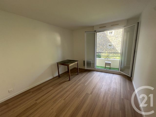 appartement - PARIS - 75019
