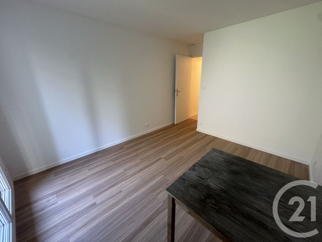 Appartement F1 &agrave; vendre - 1 pi&egrave;ce - 18,03 m2 - Paris - 75019 - ILE-DE-FRANCE