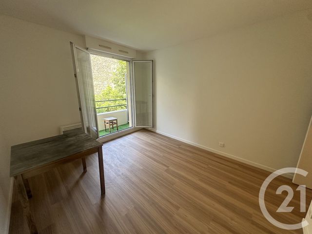 Appartement F1 &agrave; vendre - 1 pi&egrave;ce - 18,03 m2 - Paris - 75019 - ILE-DE-FRANCE