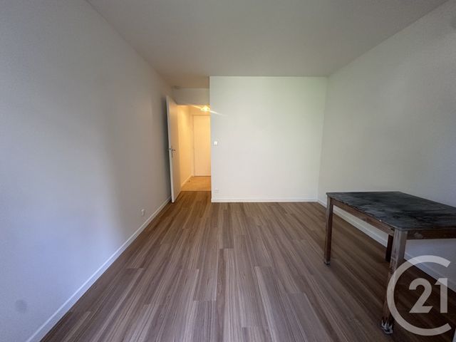 Appartement F1 &agrave; vendre - 1 pi&egrave;ce - 18,03 m2 - Paris - 75019 - ILE-DE-FRANCE