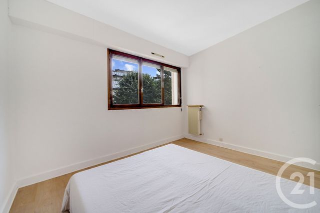 Appartement F4 &agrave; vendre - 4 pi&egrave;ces - 85,57 m2 - Paris - 75019 - ILE-DE-FRANCE