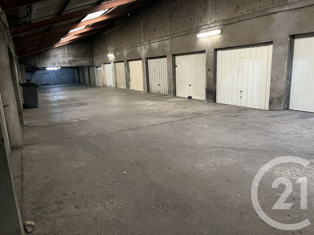 Appartement F4 &agrave; vendre - 4 pi&egrave;ces - 65,70 m2 - Gennevilliers - 92 - ILE-DE-FRANCE