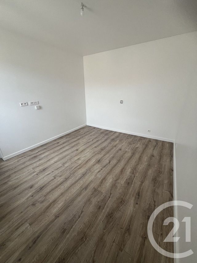 Maison &agrave; vendre - 5 pi&egrave;ces - 85 m2 - Gennevilliers - 92 - ILE-DE-FRANCE