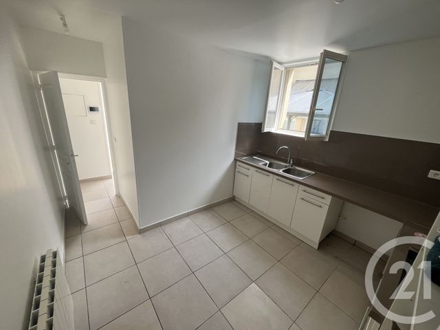 Maison &agrave; vendre - 5 pi&egrave;ces - 85 m2 - Gennevilliers - 92 - ILE-DE-FRANCE