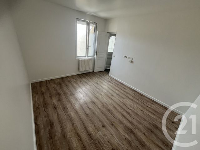 Maison &agrave; vendre - 5 pi&egrave;ces - 85 m2 - Gennevilliers - 92 - ILE-DE-FRANCE