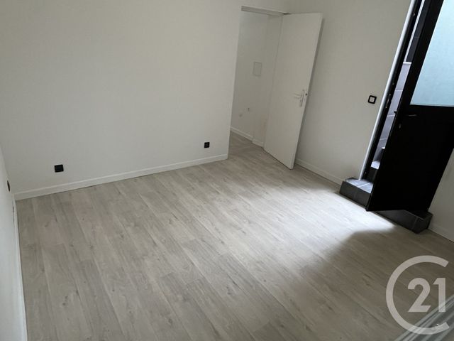 Maison &agrave; vendre - 5 pi&egrave;ces - 85 m2 - Gennevilliers - 92 - ILE-DE-FRANCE
