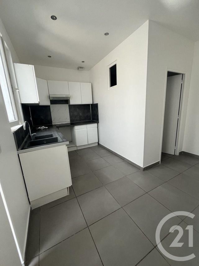 Maison &agrave; vendre - 5 pi&egrave;ces - 85 m2 - Gennevilliers - 92 - ILE-DE-FRANCE