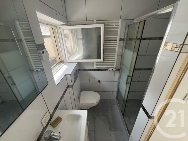 Maison &agrave; vendre - 5 pi&egrave;ces - 85 m2 - Gennevilliers - 92 - ILE-DE-FRANCE