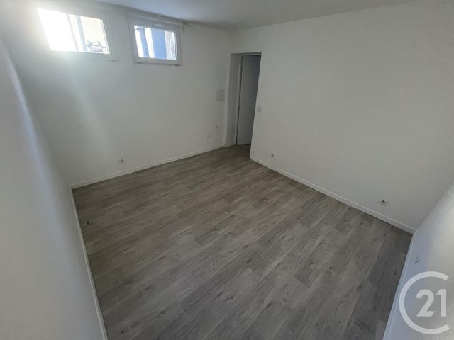 Maison &agrave; vendre - 5 pi&egrave;ces - 85 m2 - Gennevilliers - 92 - ILE-DE-FRANCE