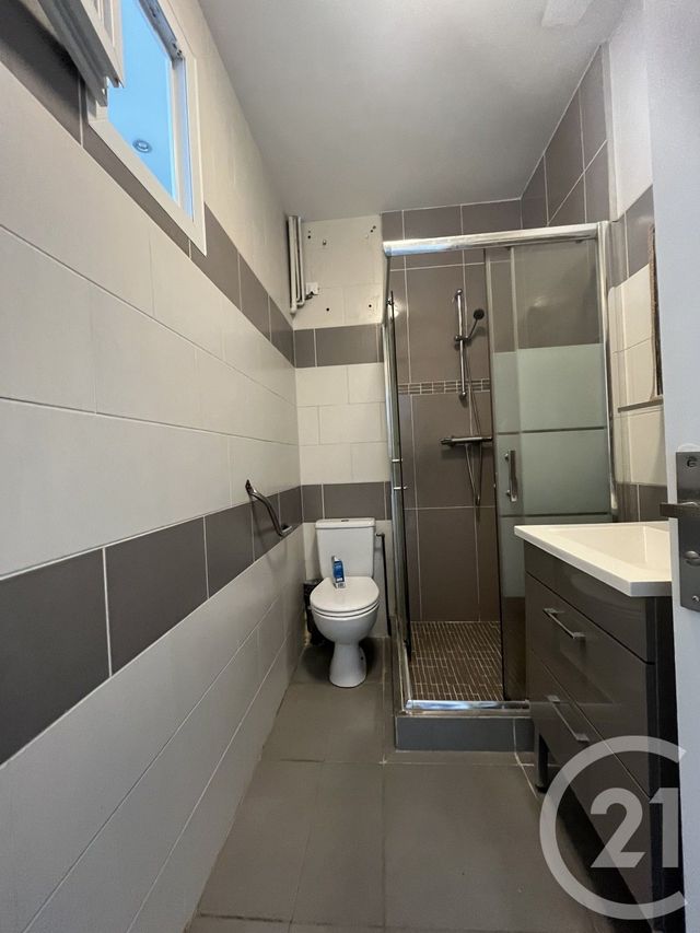 Maison &agrave; vendre - 5 pi&egrave;ces - 85 m2 - Gennevilliers - 92 - ILE-DE-FRANCE