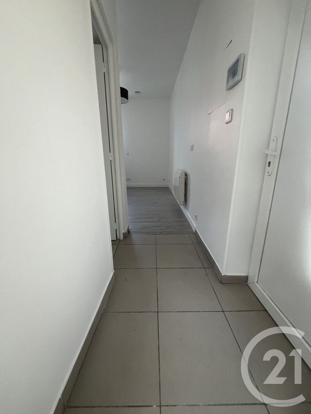 Maison &agrave; vendre - 5 pi&egrave;ces - 85 m2 - Gennevilliers - 92 - ILE-DE-FRANCE