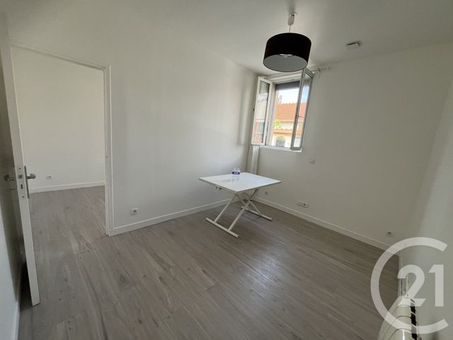 Maison &agrave; vendre - 5 pi&egrave;ces - 85 m2 - Gennevilliers - 92 - ILE-DE-FRANCE