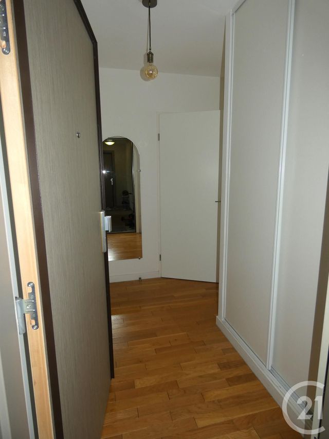 Appartement a louer gennevilliers - 4 pièce(s) - 100.1 m2 - Surfyn