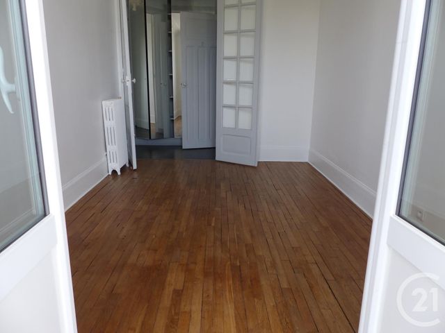 Appartement F2 &agrave; louer - 2 pi&egrave;ces - 37,10 m2 - Asnieres Sur Seine - 92 - ILE-DE-FRANCE