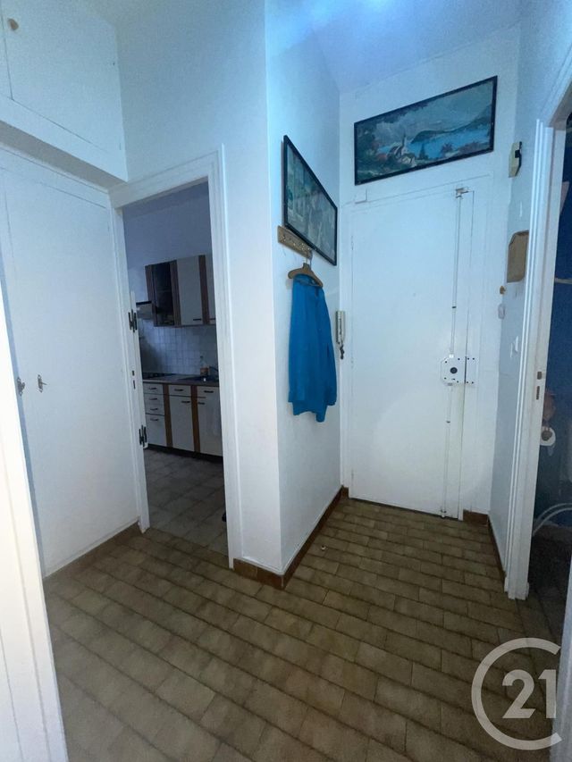 Appartement a louer gennevilliers - 2 pièce(s) - 40.6 m2 - Surfyn