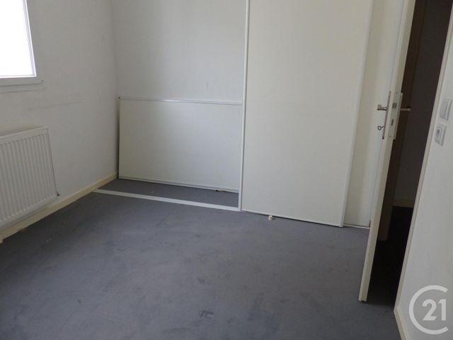 Appartement a louer gennevilliers - 3 pièce(s) - 78.9 m2 - Surfyn