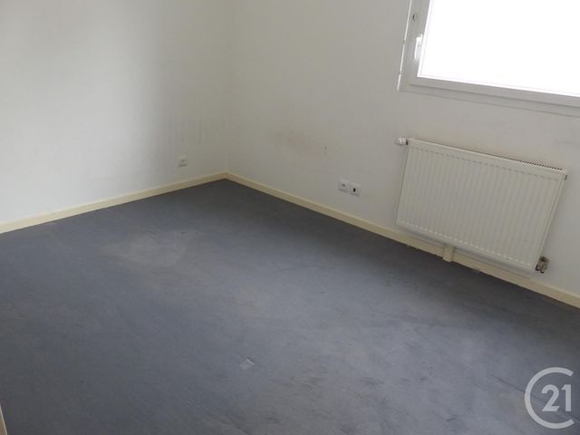 Appartement a louer gennevilliers - 3 pièce(s) - 78.9 m2 - Surfyn