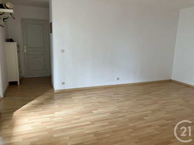 Appartement F3 à vendre - 3 pièces - 60 m2 - Gennevilliers - 92 - ILE-DE-FRANCE