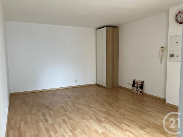 Appartement F3 à vendre - 3 pièces - 60 m2 - Gennevilliers - 92 - ILE-DE-FRANCE