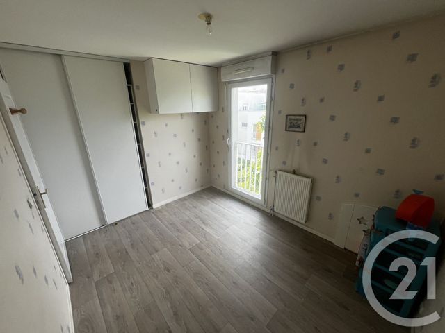Appartement F3 à vendre - 3 pièces - 60 m2 - Gennevilliers - 92 - ILE-DE-FRANCE