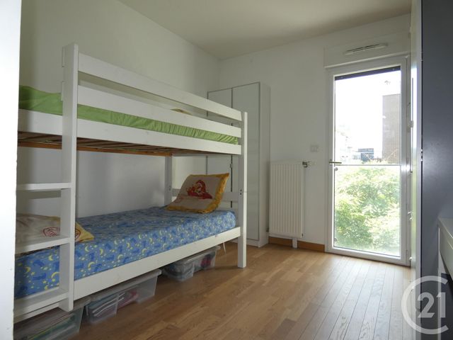 Appartement a louer gennevilliers - 3 pièce(s) - 81.3 m2 - Surfyn