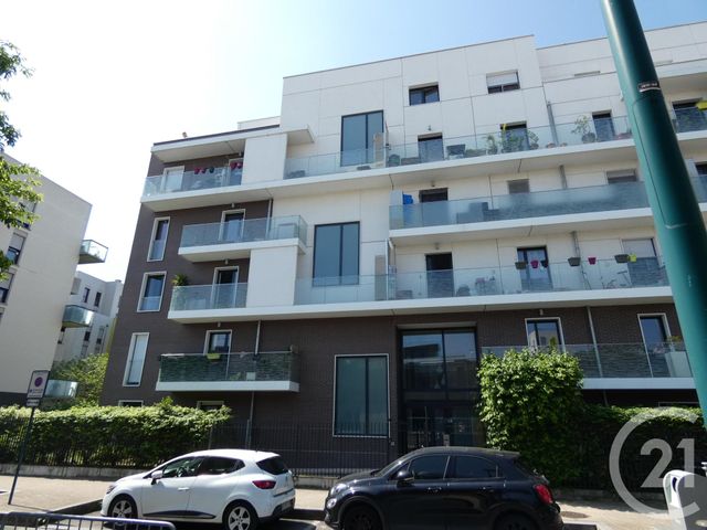 Appartement a louer gennevilliers - 3 pièce(s) - 81.3 m2 - Surfyn