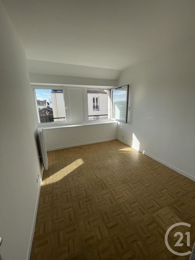 Appartement a louer gennevilliers - 2 pièce(s) - 41 m2 - Surfyn