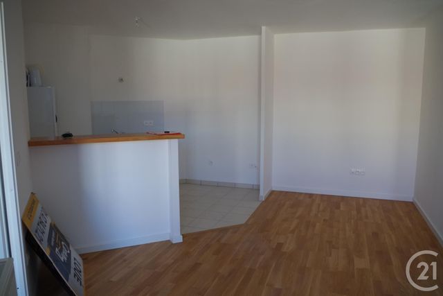 Appartement a louer gennevilliers - 3 pièce(s) - 72.2 m2 - Surfyn