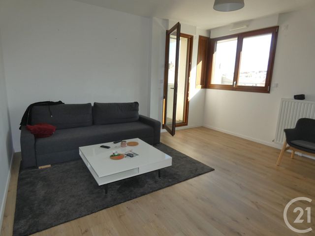 Appartement a vendre gennevilliers - 3 pièce(s) - 65 m2 - Surfyn