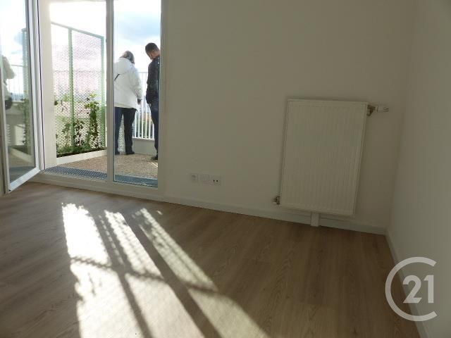 Appartement a louer gennevilliers - 3 pièce(s) - 79.3 m2 - Surfyn