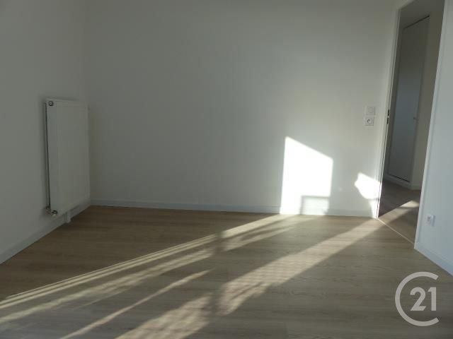 Appartement a louer gennevilliers - 3 pièce(s) - 79.3 m2 - Surfyn